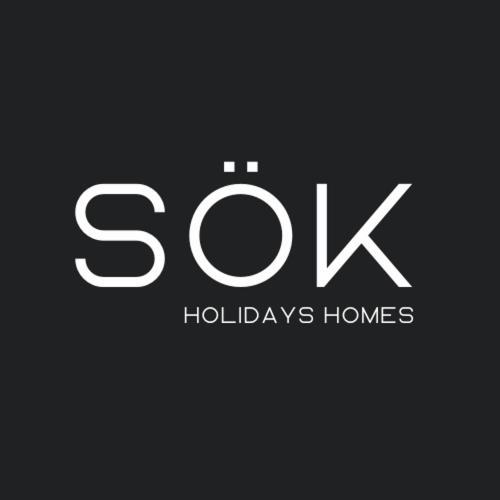 Soek Muelle Uno Holidays Homes 말라가 외부 사진